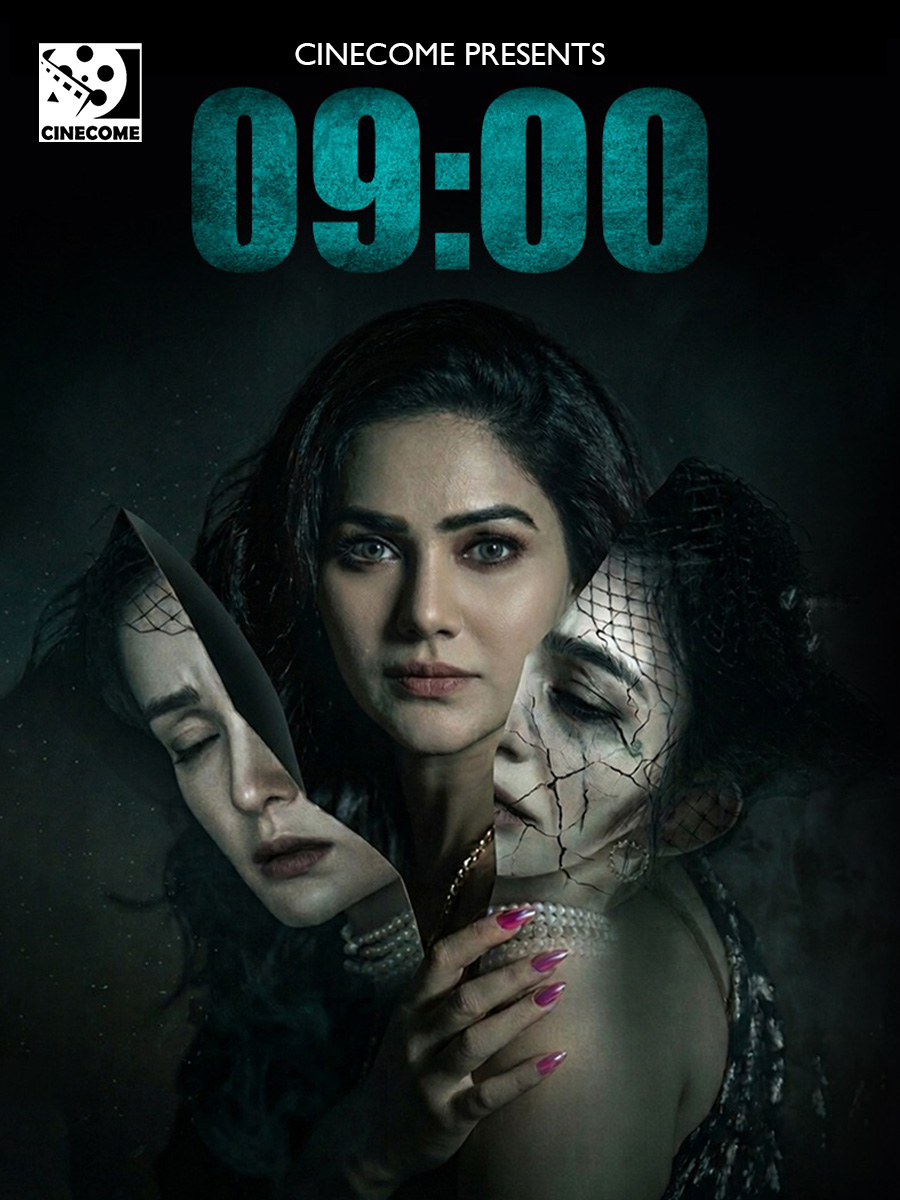 9:00